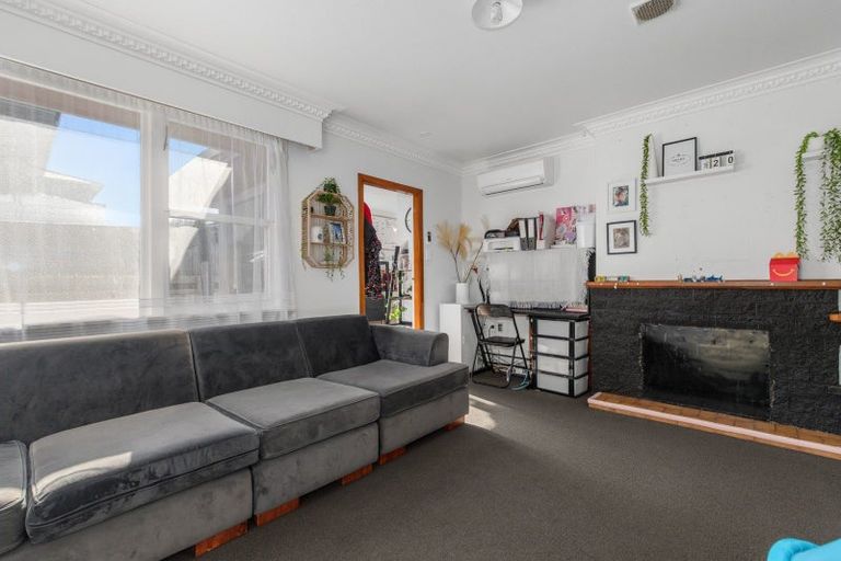 Photo of property in 107 Bellevue Road, Brookfield, Tauranga, 3110