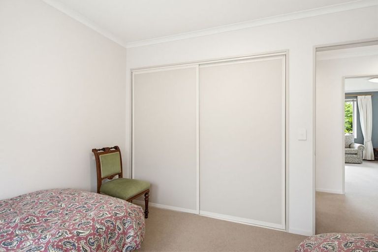 Photo of property in 9 Essex Terrace, Stoke, Nelson, 7011