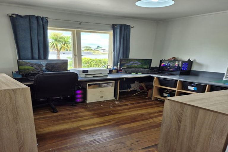 Photo of property in 192 Rifle Range Road, Taupo, 3330