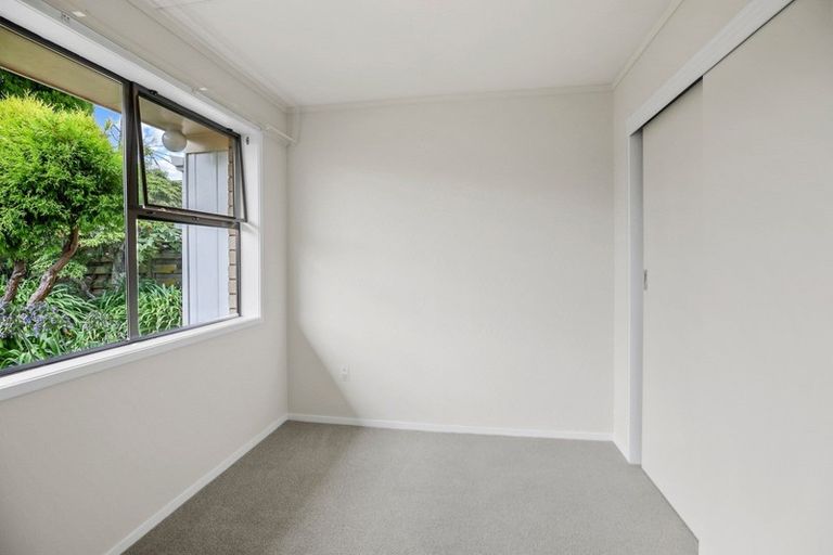 Photo of property in 233a Dey Street, Hamilton East, Hamilton, 3216