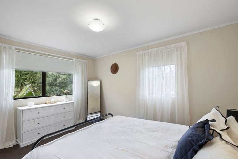 Photo of property in 19 Thames Street, Welbourn, New Plymouth, 4310