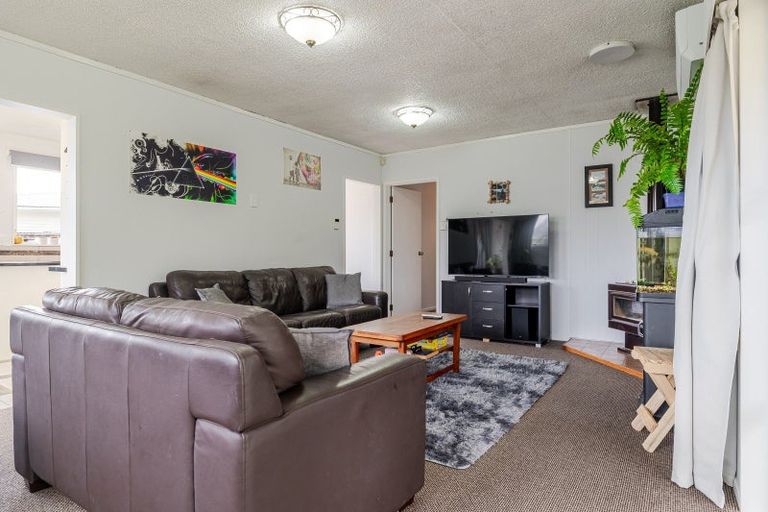 Photo of property in 52 Wakeman Street, Pahiatua, 4910