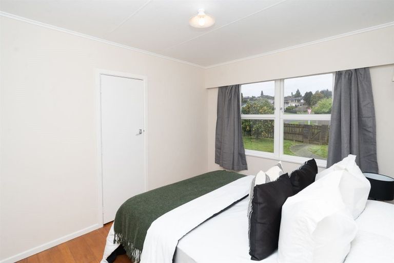 Photo of property in 6 Maple Avenue, Dinsdale, Hamilton, 3204