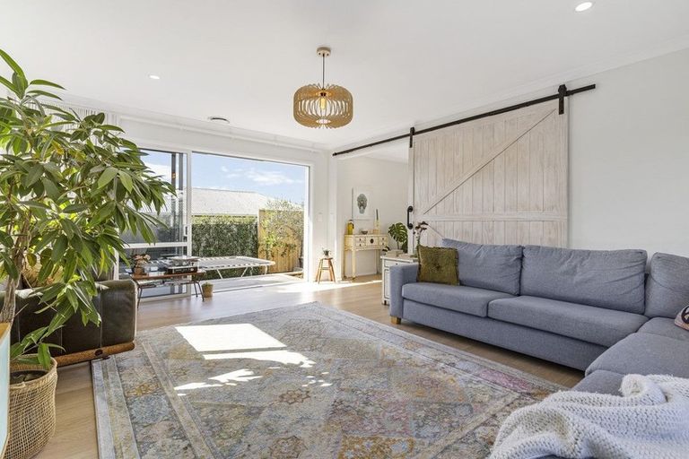 Photo of property in 584a Maunganui Road, Mount Maunganui, 3116