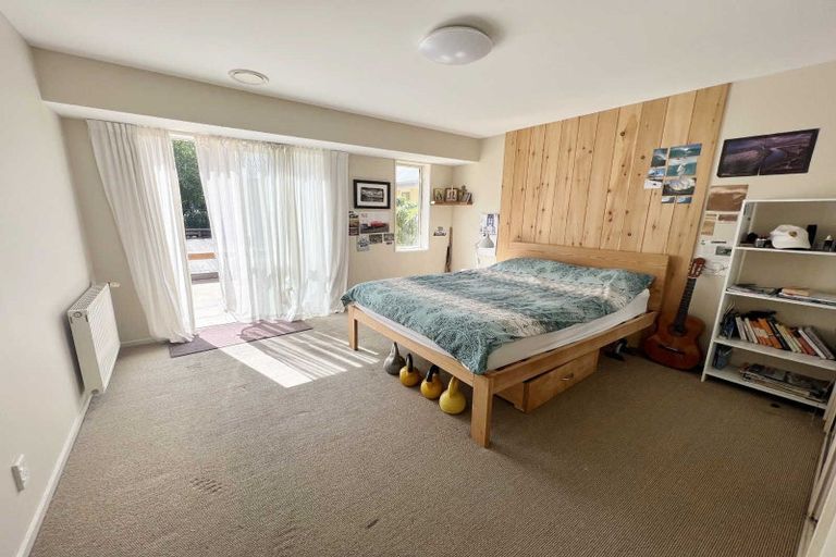 Photo of property in 8 Highland Brae, Prebbleton, 7604