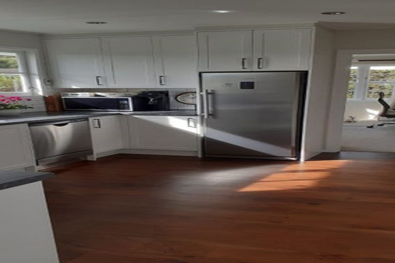 Photo of property in 6 Kerkwall Drive, Naenae, Lower Hutt, 5011