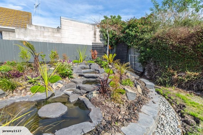 Photo of property in 376 Thames Highway, Oamaru North, Oamaru, 9400