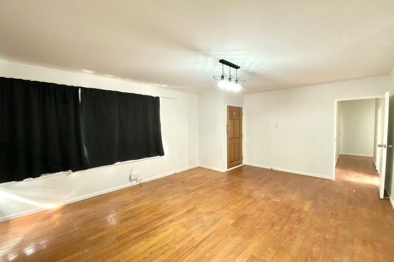 Photo of property in 48 Aarts Avenue, Manurewa, Auckland, 2102