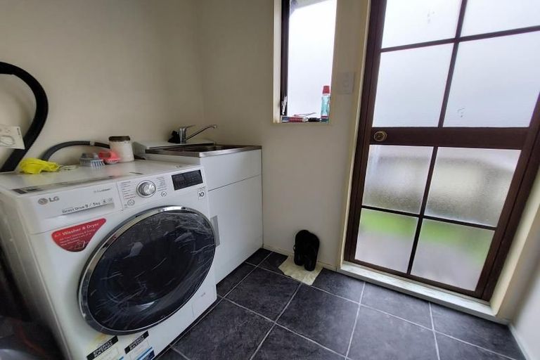 Photo of property in 10/37u Bracken Road, Paparangi, Wellington, 6037