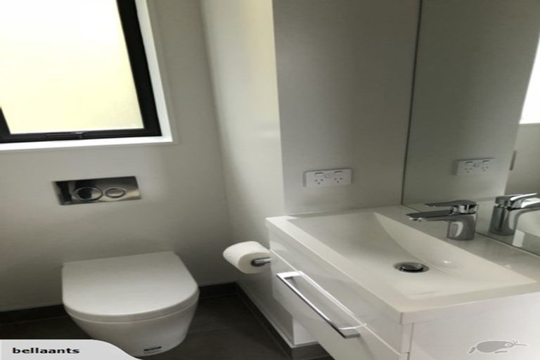 Photo of property in St Andrews Park, 10 Saint Lauras Lane, Queenstown, 9300