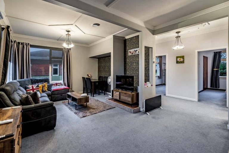 Photo of property in 76 Melbourne Street, Windsor, Invercargill, 9810