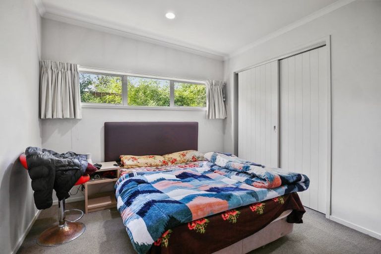 Photo of property in 11/46u Peachgrove Road, Hamilton East, Hamilton, 3216