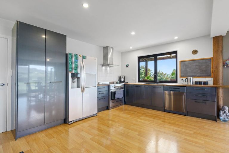 Photo of property in 917 Kairangi Road, Rotoorangi, Cambridge, 3495