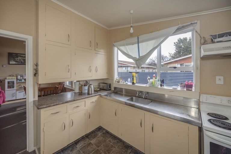 Photo of property in 28 College Street, Oamaru North, Oamaru, 9400
