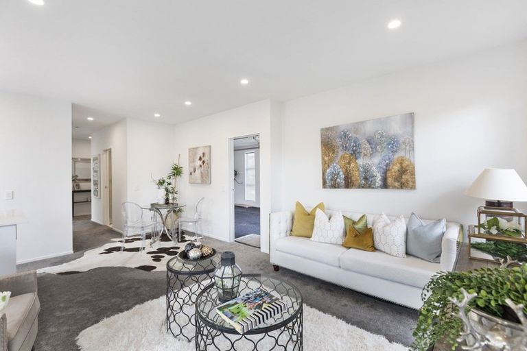 Photo of property in 53 Rodney Street, Howick, Auckland, 2014