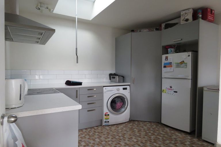 Photo of property in 108 Retreat Road, Avonside, Christchurch, 8061