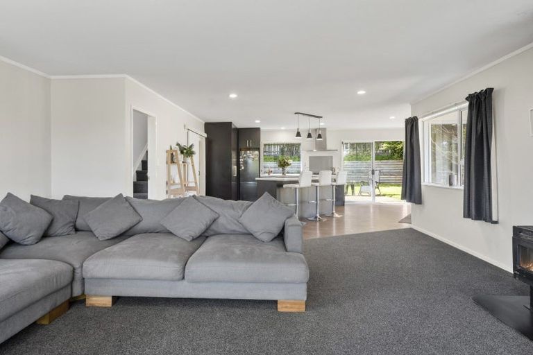 Photo of property in 9 Maple Grove, Owhata, Rotorua, 3010