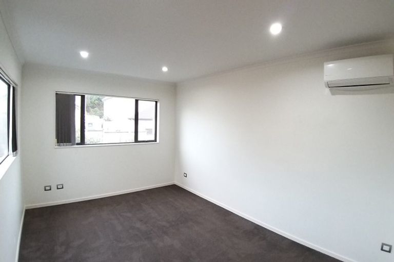 Photo of property in 13 Conti Drive, Flat Bush, Auckland, 2019