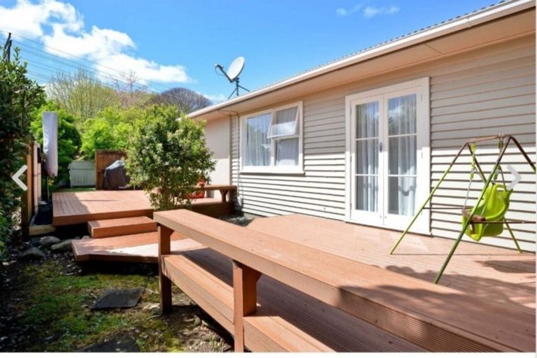 Photo of property in 145 Hukanui Road, Chartwell, Hamilton, 3210