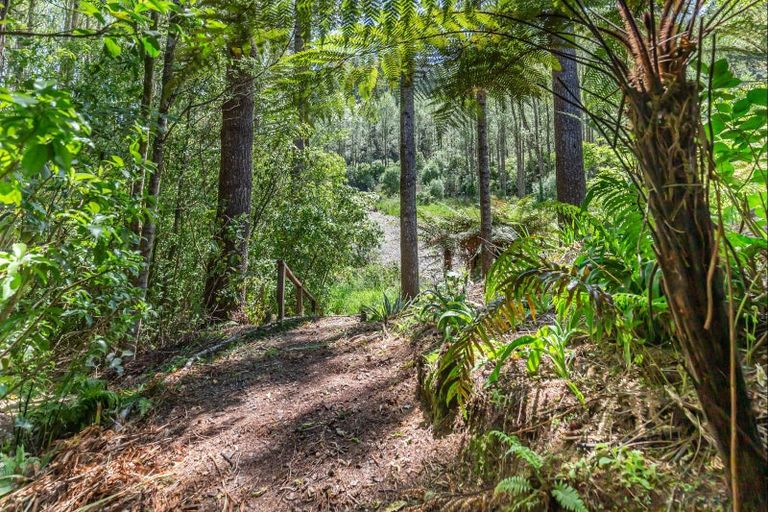 Photo of property in 803 Gladstone Road, Levin, 5571