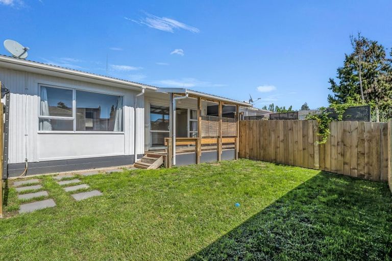 Photo of property in 10c Hinemoa Street, Whakatane, 3120