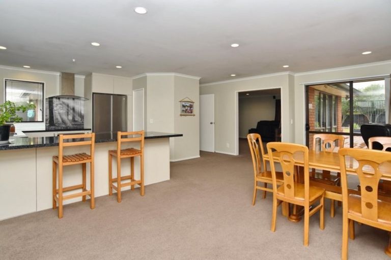 Photo of property in 24 Charters Street, Kaiapoi, 7630