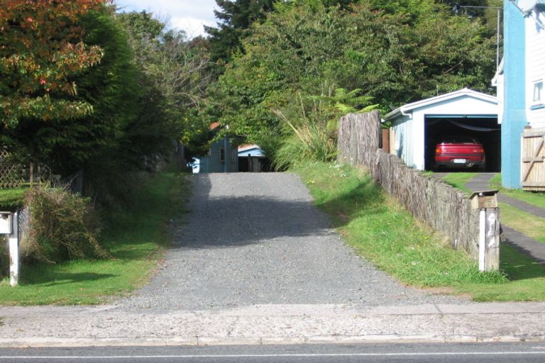 Photo of property in 55 Kelso Street, Tokoroa, 3420