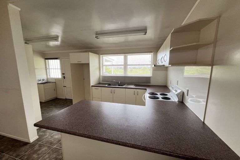 Photo of property in 254 Hingaia Road, Karaka, Papakura, 2580