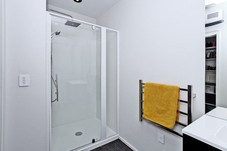 Photo of property in 154 Paterson Street, Grasmere, Invercargill, 9810