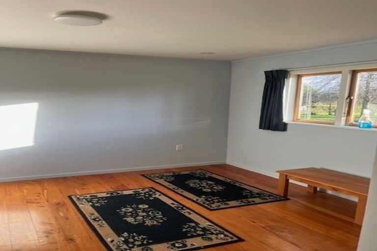 Photo of property in 185 Calico Line, Marton, 4787