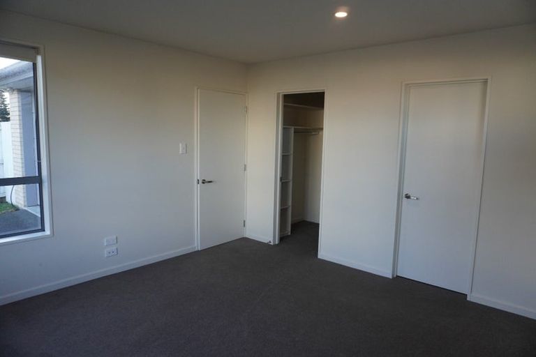 Photo of property in 6 Strone Close, Broomfield, Christchurch, 8042