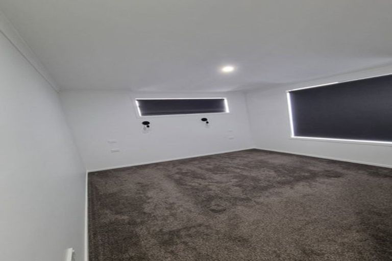 Photo of property in 49b Constable Road, Waiuku, 2123