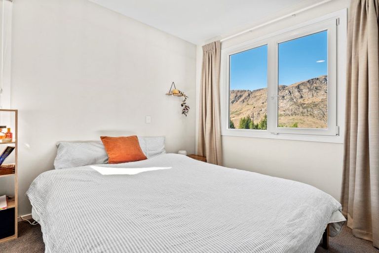 Photo of property in 28/6u George Bullen Lane, Arthurs Point, Queenstown, 9371