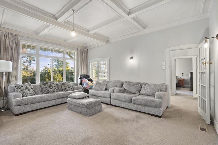 Photo of property in 410 River Road, Fairfield, Hamilton, 3214