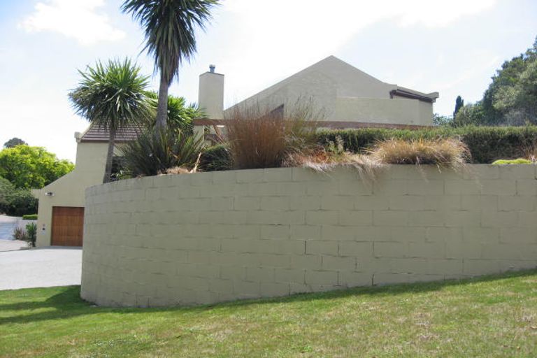 Photo of property in 6 Blue Park Lane, Feilding, 4702