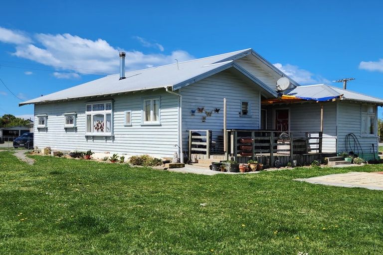 Photo of property in 14 Rhodes Street, Parkside, Timaru, 7910