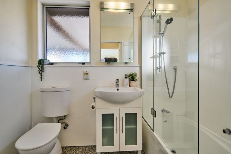 Photo of property in 1/793 Fergusson Drive, Elderslea, Upper Hutt, 5018