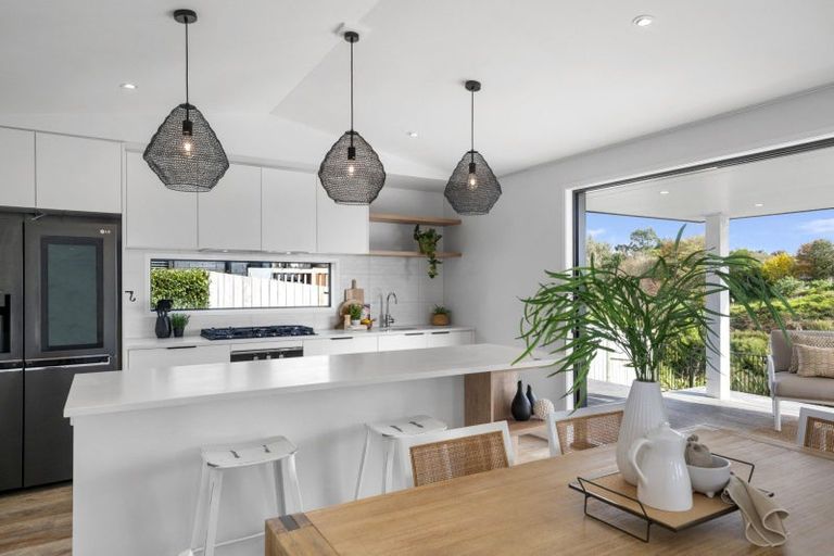 Photo of property in 18 Hass Drive, Ohauiti, Tauranga, 3112