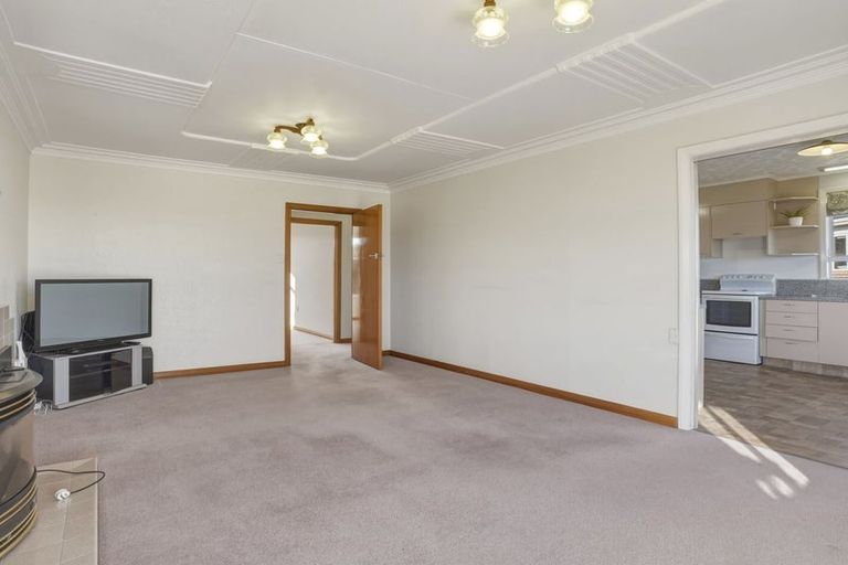 Photo of property in 1 Saint Andrew Place, Balclutha, 9230