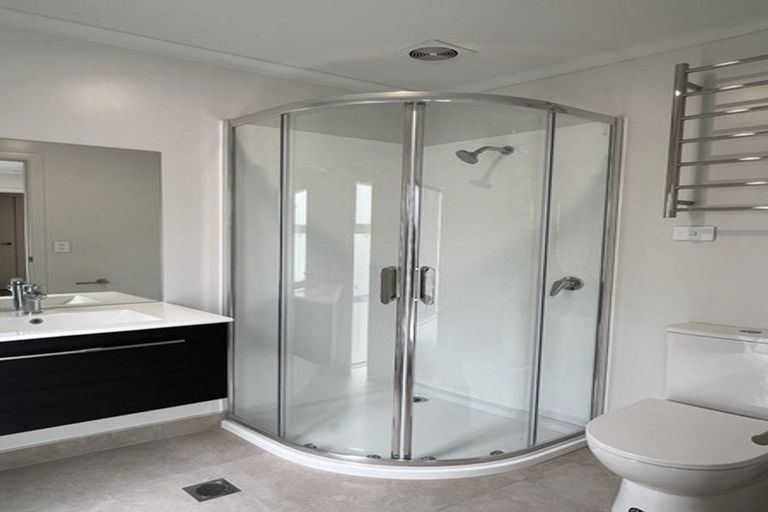 Photo of property in 102/126 Commerce Street, Frankton, Hamilton, 3204