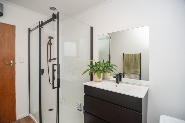 Photo of property in 23 Godley Street, Temuka, 7920