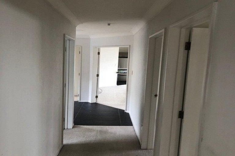 Photo of property in 4b Wells Avenue, Mount Maunganui, 3116