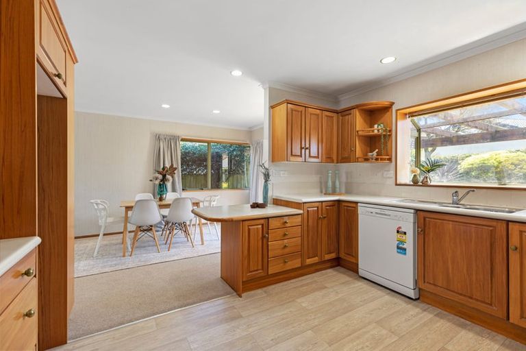 Photo of property in 23 Santa Monica Drive, Papamoa Beach, Papamoa, 3118