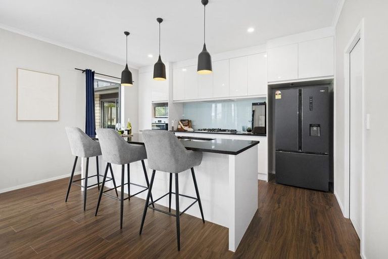 Photo of property in 43 Fairway Drive, Morrinsville, 3300