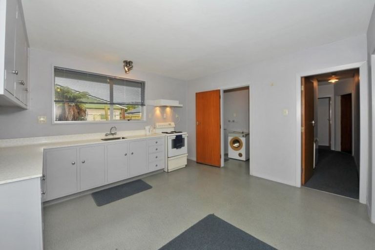 Photo of property in 115a Wilsons Road, Saint Martins, Christchurch, 8022