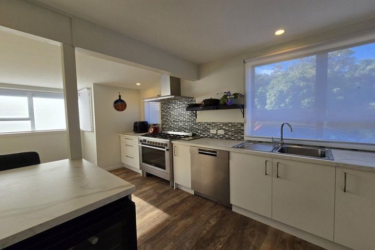 Photo of property in 92 Churchill Street, Kaikoura, 7300