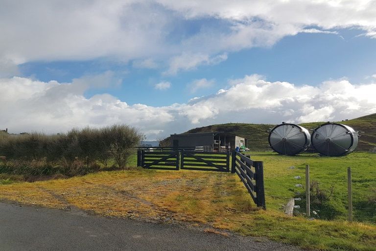 Photo of property in 509 Range Road, Woodville, 4997