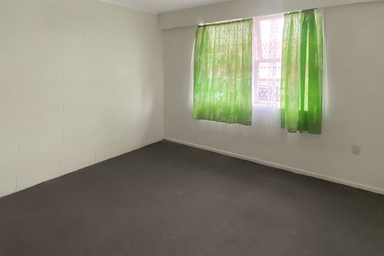 Photo of property in 46 Gardner Avenue, New Lynn, Auckland, 0600