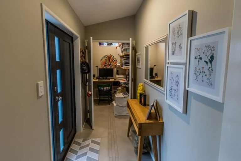 Photo of property in 66 Moehau Street, Te Puke, 3119