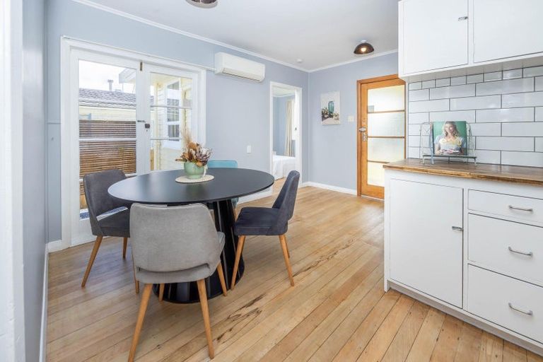 Photo of property in 23 Whitmore Street, Kihikihi, Te Awamutu, 3800